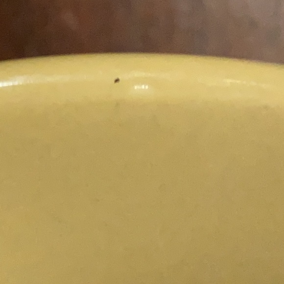 Rebecca R. Lyon Hedgehog Coffee Tea Mug  14 Oz. 4.75" Tall Ceramic - Picture 10 of 10